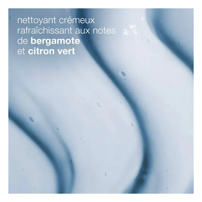 Nettoyant Magnetic+ After glow - 150 ml