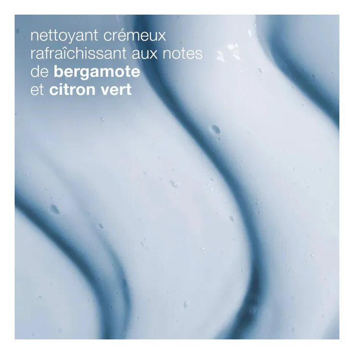 Limpiador Magnetic+ After glow - 150 ml- Imagen del producto n°9