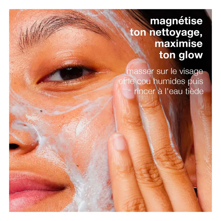 Limpiador Magnetic+ After glow - 150 ml- Imagen del producto n°10