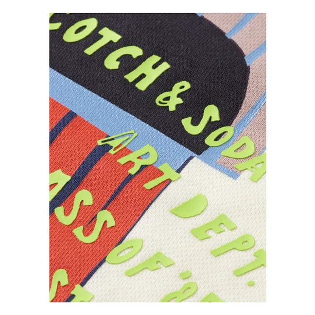 Sudaderas con capucha | Crudo