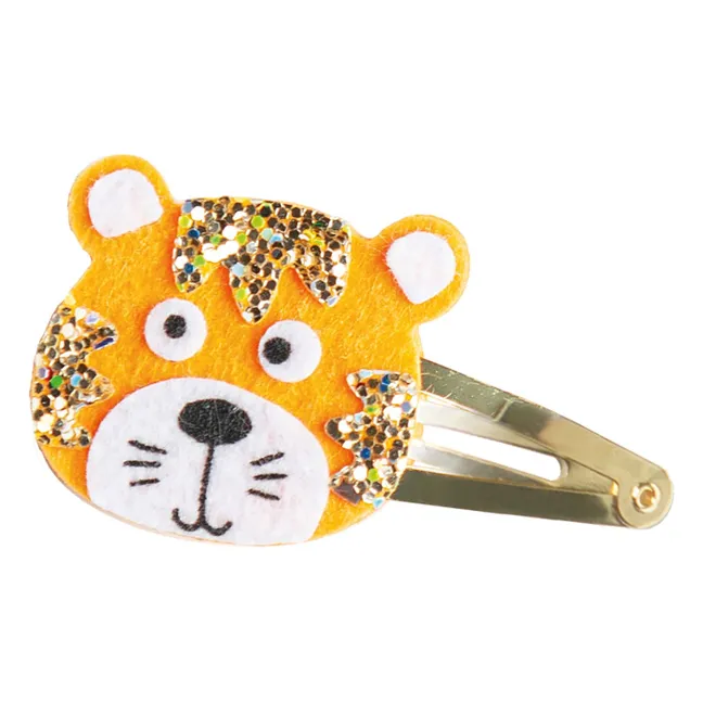 Animals to create - Janod x Hachette