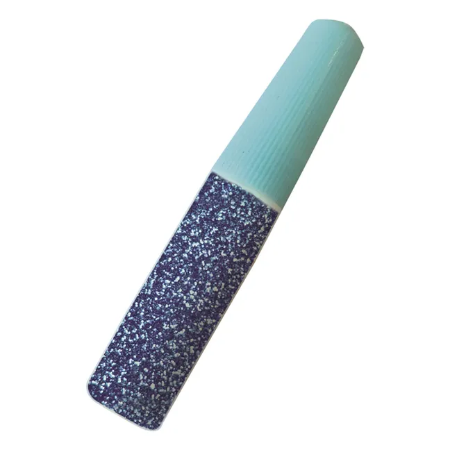 Kit sables phosphorescents et paillettes Nuit Féerique - Janod x Hachette