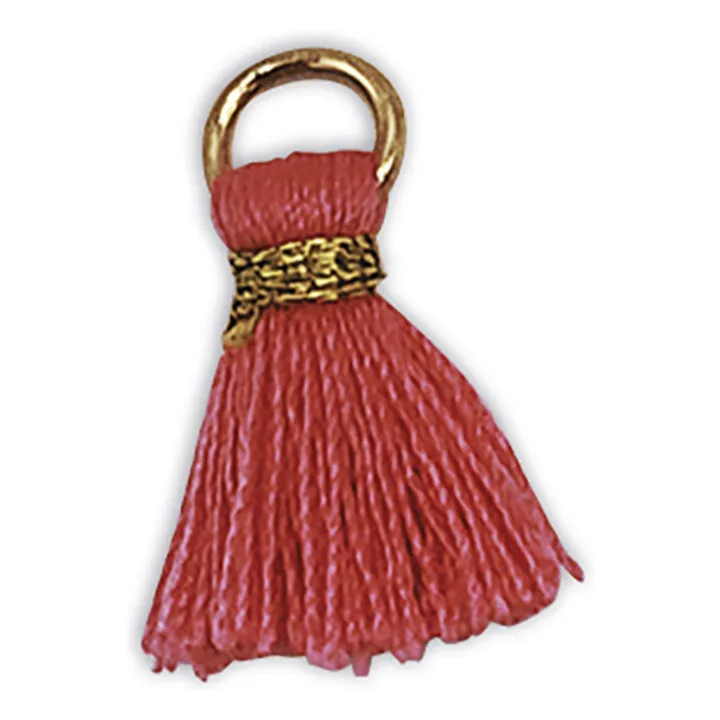 Trousse à décorer - Janod x Hachette- Image produit n°3
