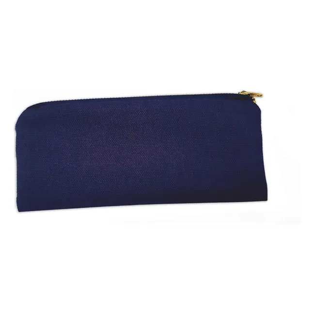 Trousse à décorer - Janod x Hachette