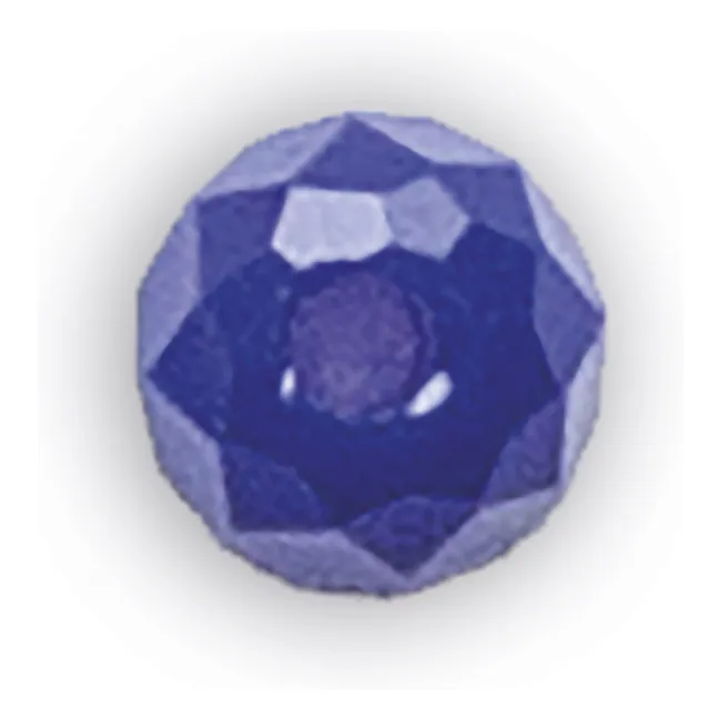 Bracelets d'amitié à créer - Janod x Hachette