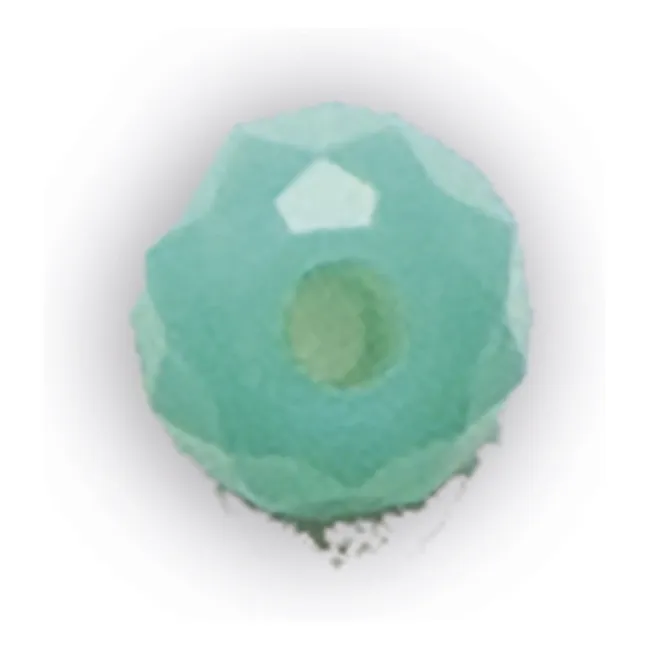 Bracelets d'amitié à créer - Janod x Hachette