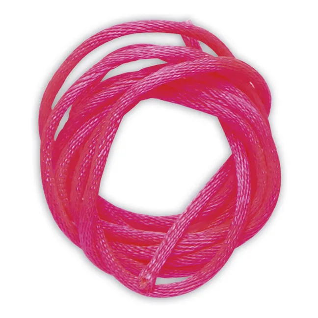 Bracelets d'amitié à créer - Janod x Hachette