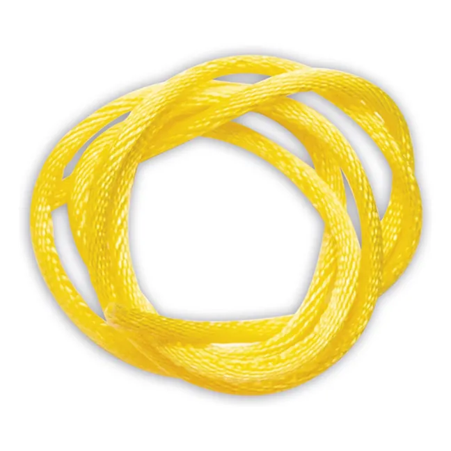 Bracelets d'amitié à créer - Janod x Hachette