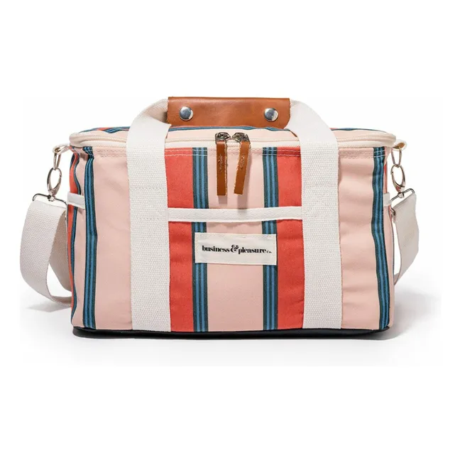 Glacière Premium | Rose