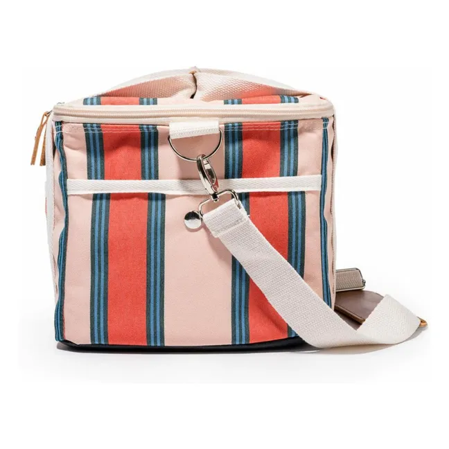 Premium cooler | Pink