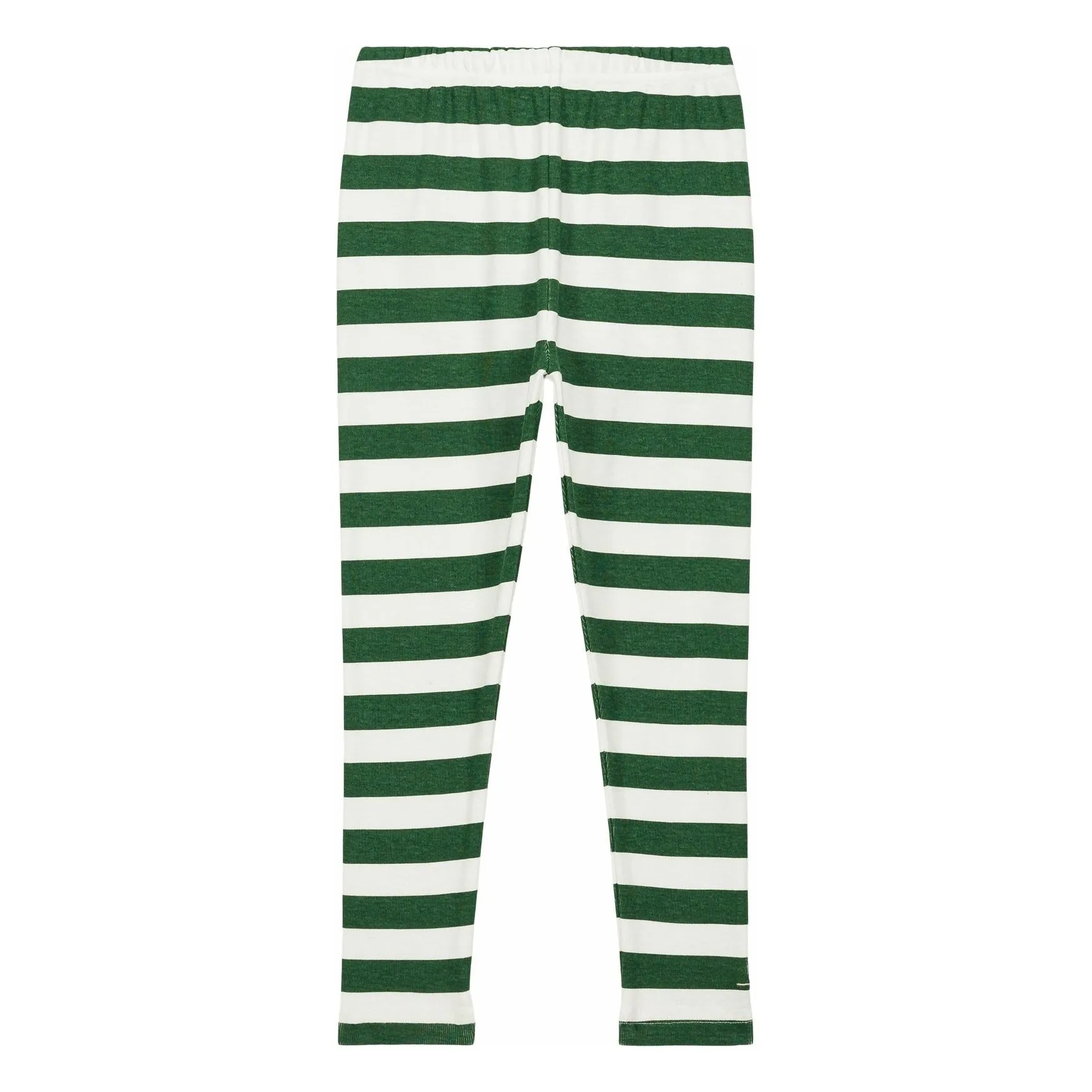 We Are Kids Green Nour Organic Cotton Legging