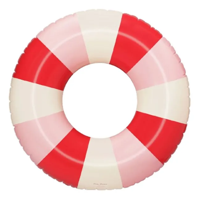 Boa di Sally | Rosso