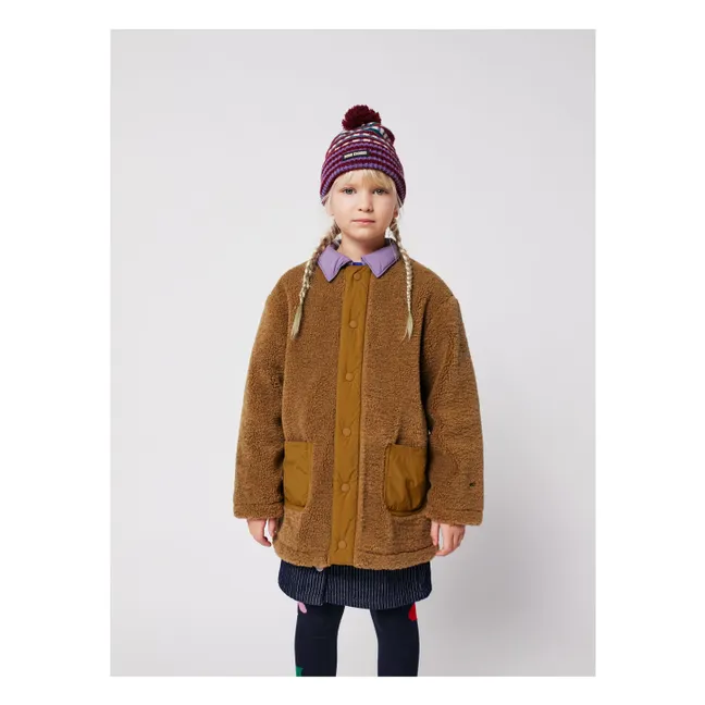 コート SOOR PLOOM Ruth Coat 8Y Clove Soor Ploom Ruth Coat - Soot – Casp Baby Mommy & Me Boutique
