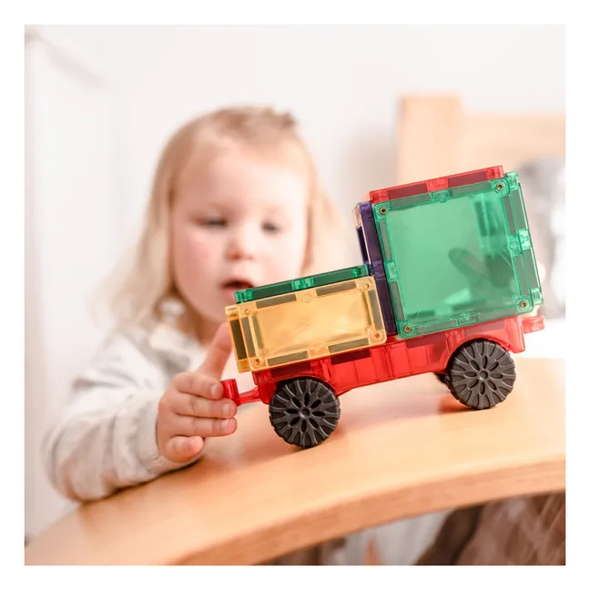 Motion pack - 24 Stück