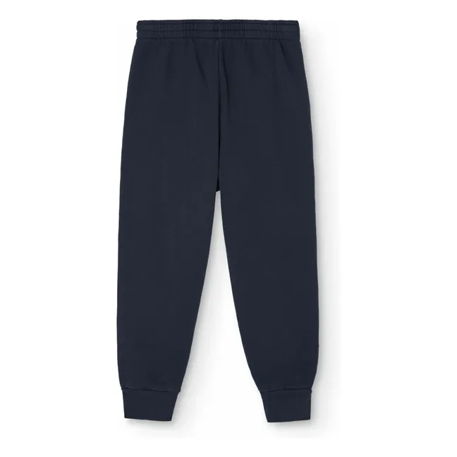 Jogger Draco | Ecru