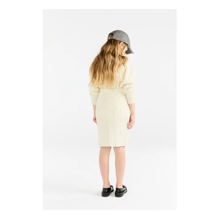 Gorra de hámster | Gris Antracita- Imagen del producto n°2