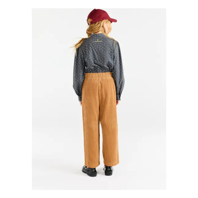 Casquette Hamster | Bordeaux