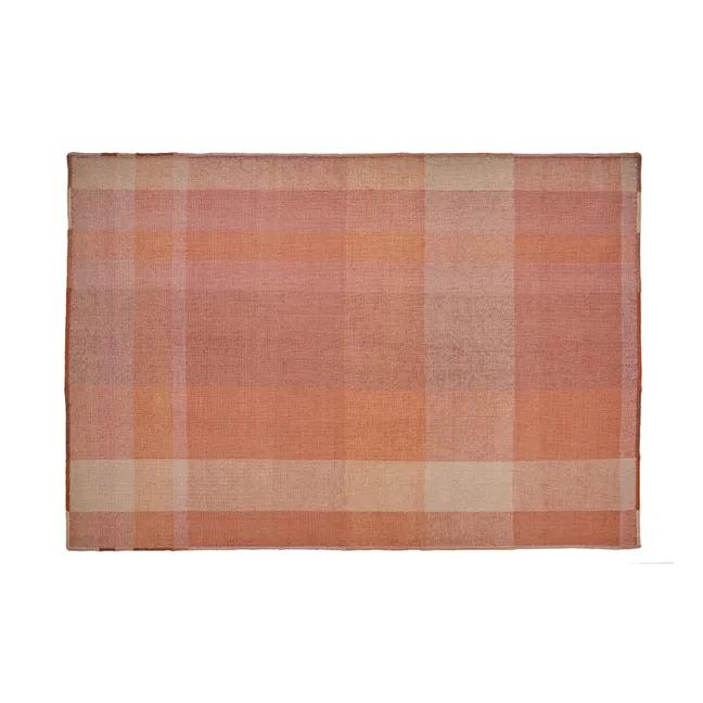 Tapis Nuance, Studio Stefan Scholten | Corail