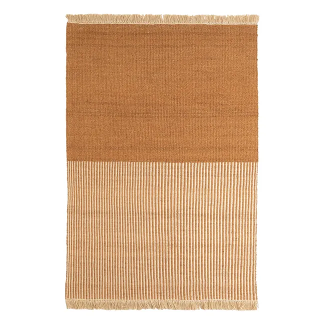 Tapis outdoor Garden, Nani Marquina