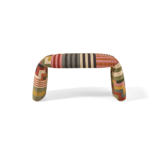 Pouf Folded, Estudi Manel Molina