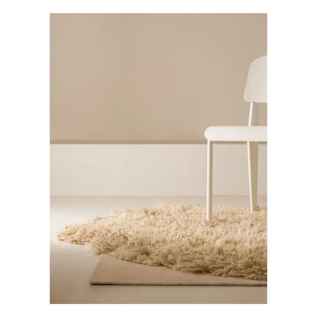 Tapis Alga, Nani Marquina | Off-White
