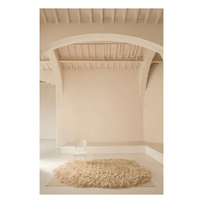 Tapis Alga, Nani Marquina | Off-White