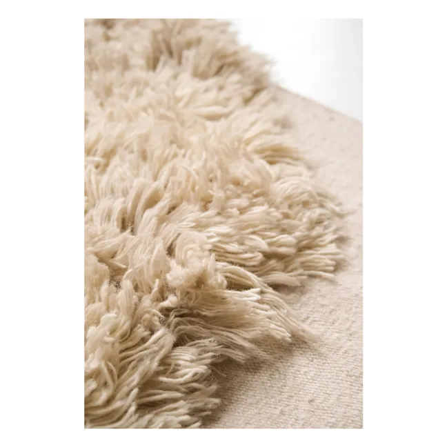 Tapis Alga, Nani Marquina | Off-White
