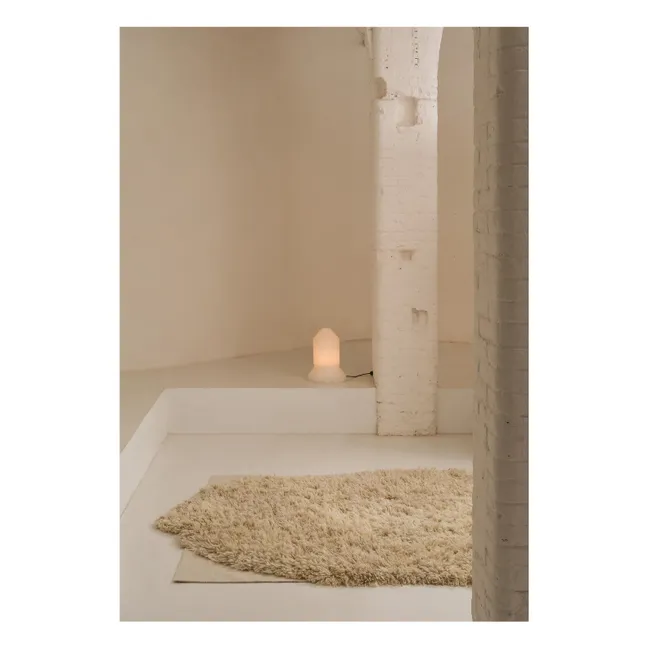 Tapis Alga, Nani Marquina | Off-White