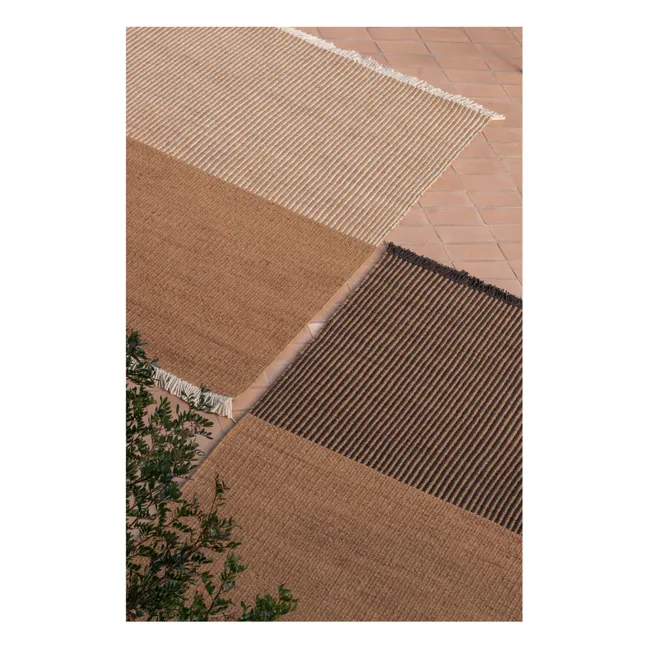 Tapis outdoor Garden, Nani Marquina