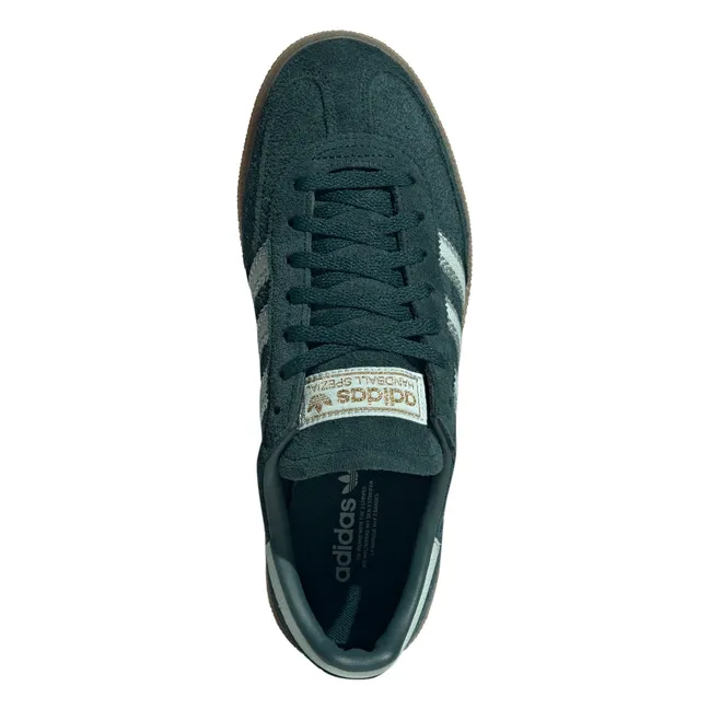 Handball Spezial sneakers | Dark green