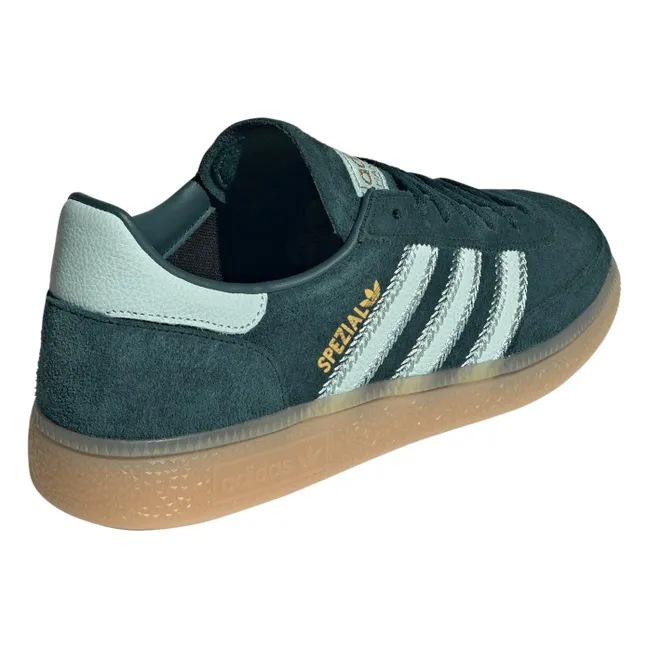 Handball Spezial sneakers | Dark green