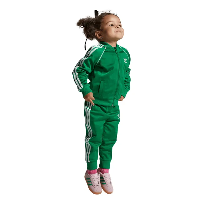 Gazelle Schnürschuhe | Blassrosa