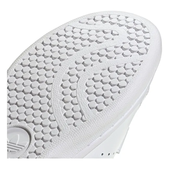 Zapatillas Stan Smith 3 Scratch | Verde