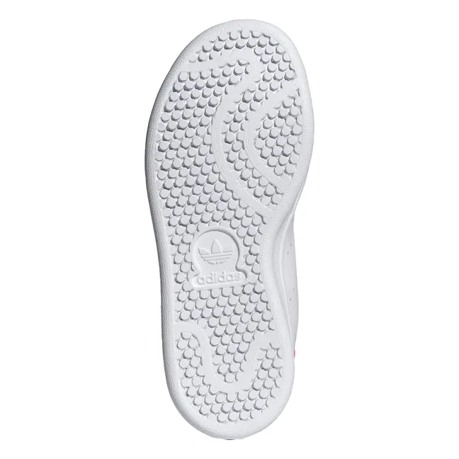 Scarpe da ginnastica Stan Smith 3 Scratch | Fuscia