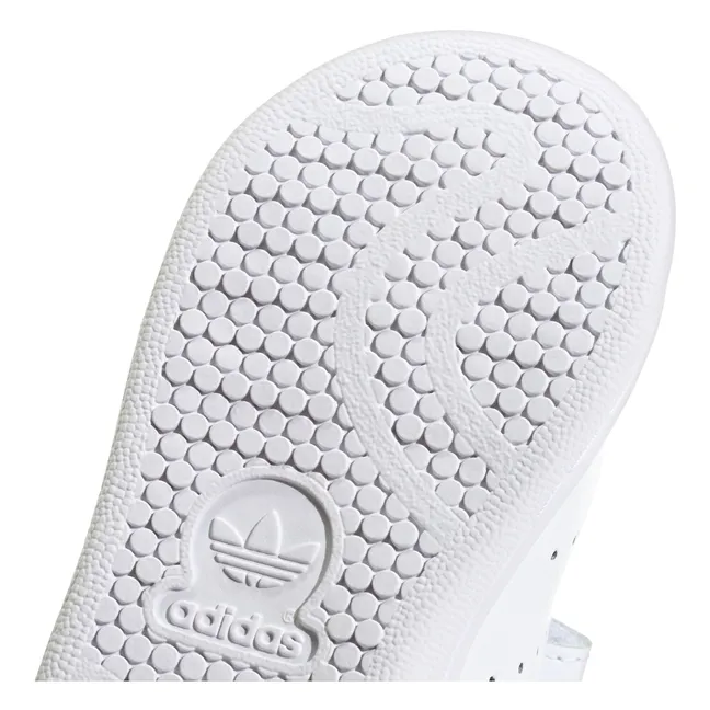 Stan Smith 2 Scratch Turnschuhe | Grün