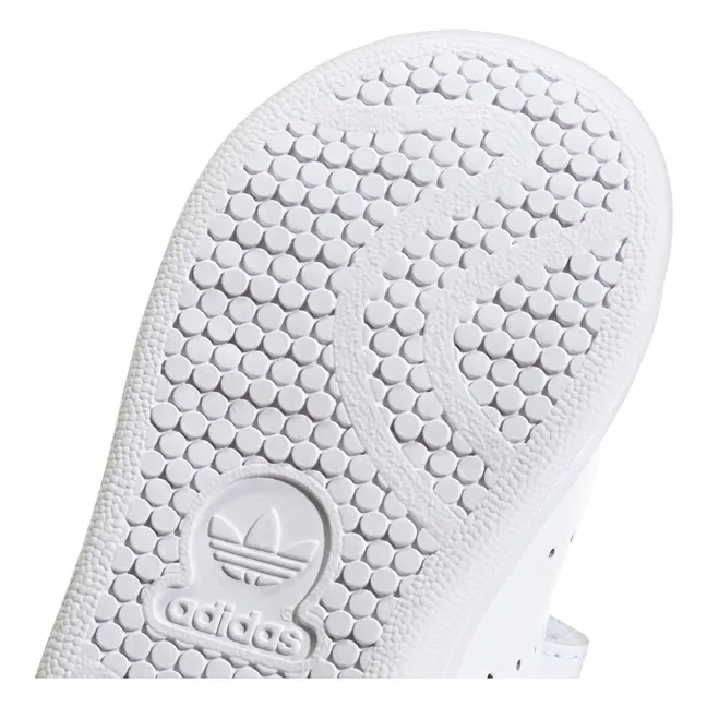 Zapatillas Stan Smith 2 Scratch | Verde