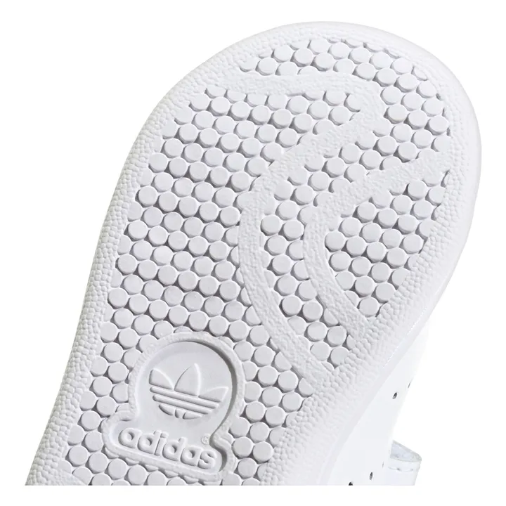 Baskets Stan Smith 2 Scratchs | Vert- Image produit n°4