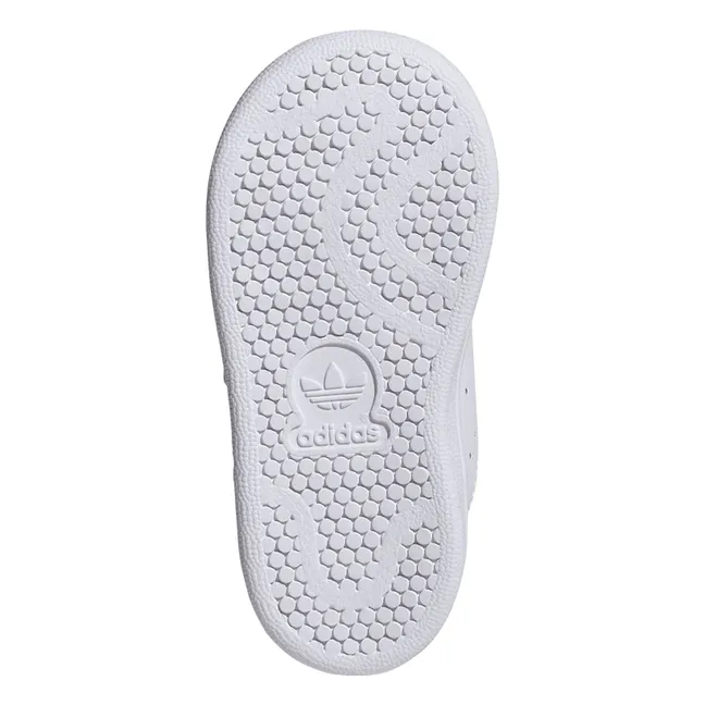 Stan Smith 2 Scratch Turnschuhe | Grün