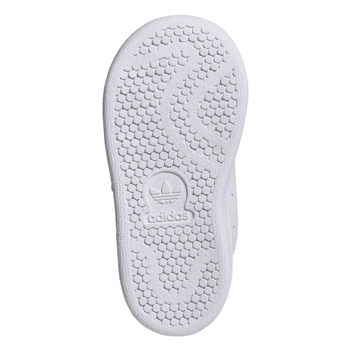 Baskets Stan Smith 2 Scratchs | Vert- Image produit n°7