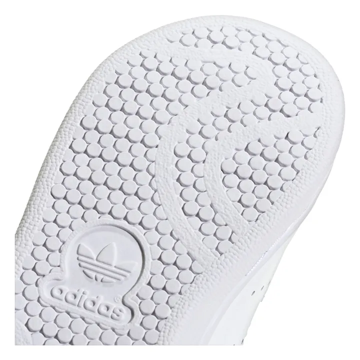 Baskets Stan Smith 2 Scratchs | Rose fuschia- Image produit n°4