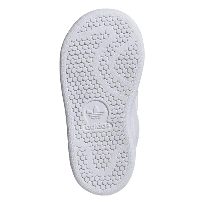 Scarpe da ginnastica Stan Smith 2 Scratch | Fuscia