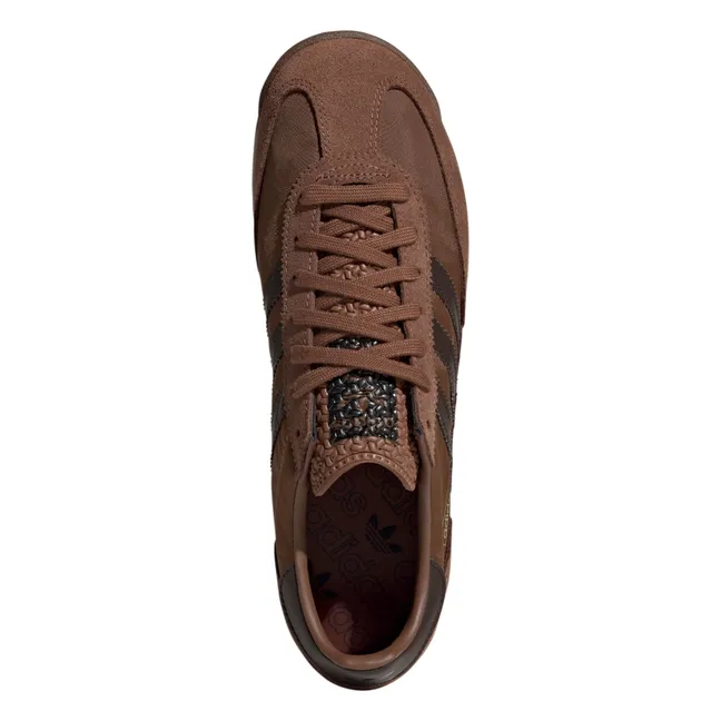 SL 72 RS sneakers | Brown