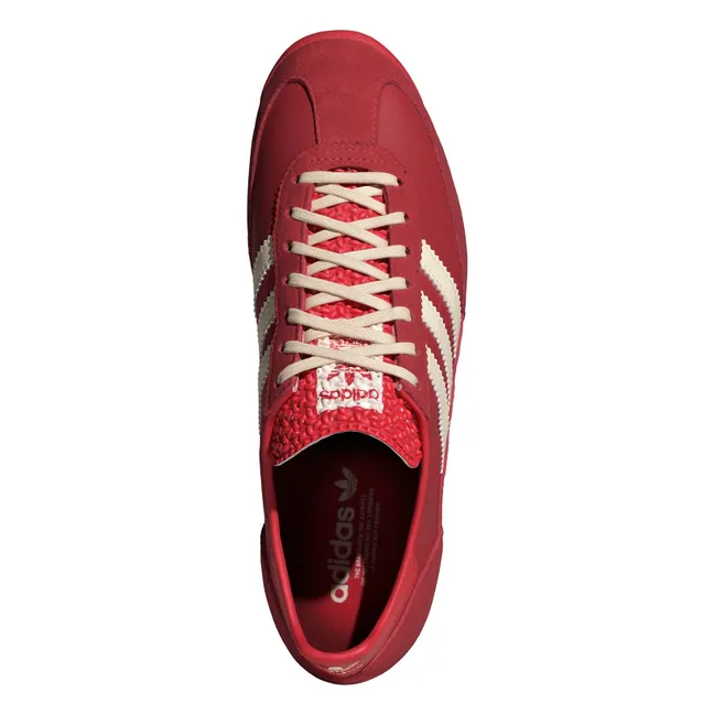 SL 72 OG Turnschuhe | Rot