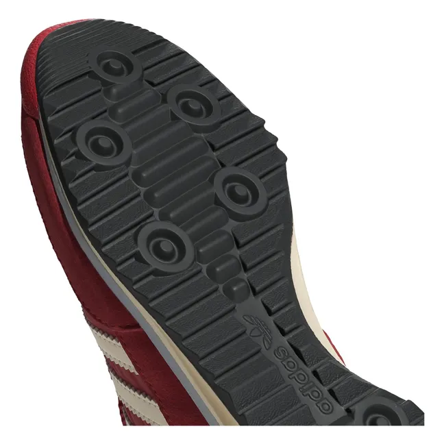 SL 72 OG Turnschuhe | Rot