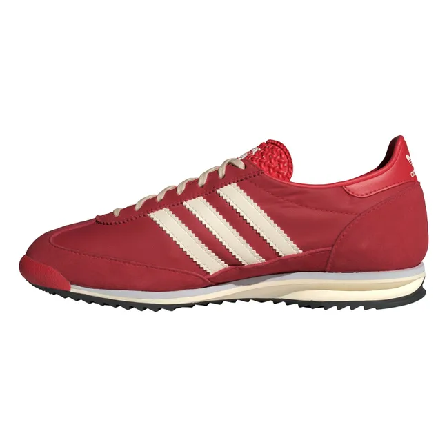 Zapatillas SL 72 OG | Rojo