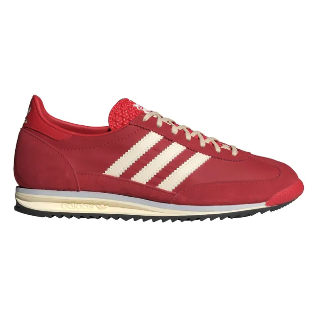 SL 72 OG Turnschuhe | Rot