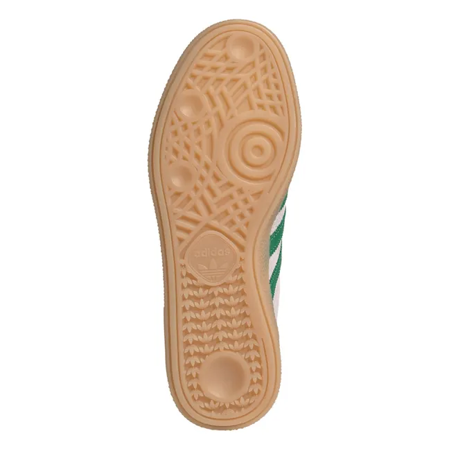 Baskets Handball Spezial | Rose pâle