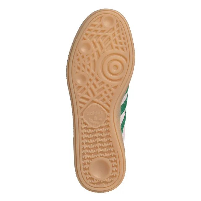 Handball Spezial Turnschuhe | Blassrosa