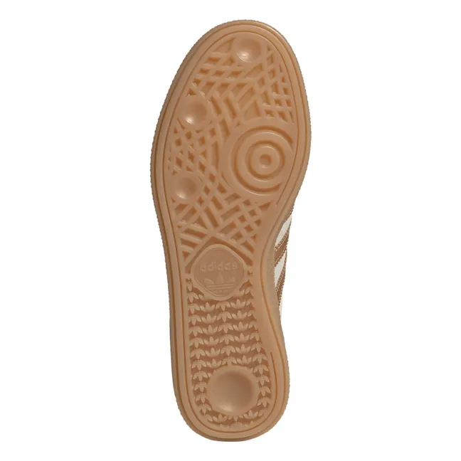 Baskets Handball Spezial | Doré