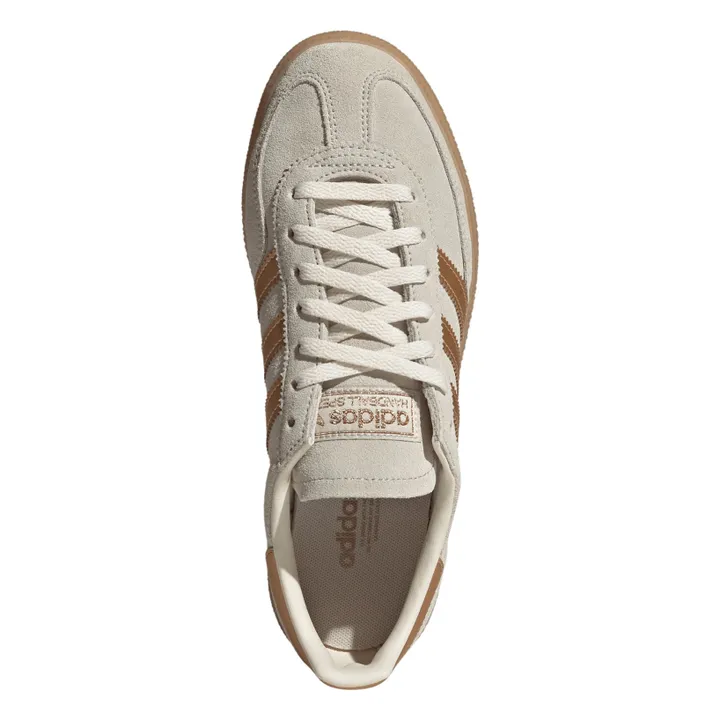 Baskets Handball Spezial | Doré- Image produit n°8